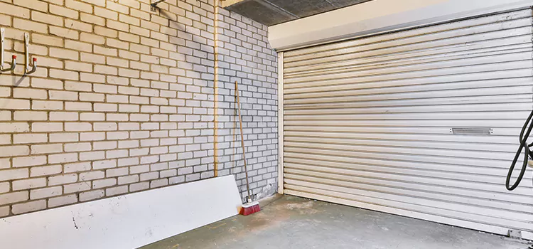 Comprehensive Solutions for Every Garage in Bedford
