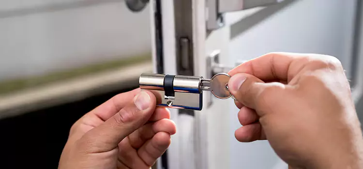 Lock Change Locksmiths Bedford