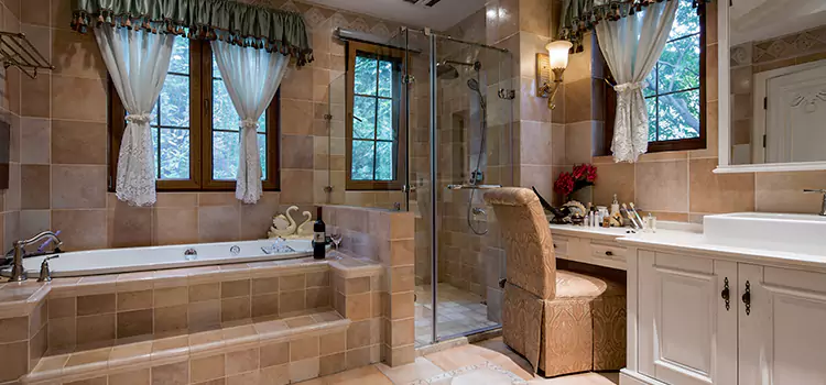 Universal Remodeling Bedford